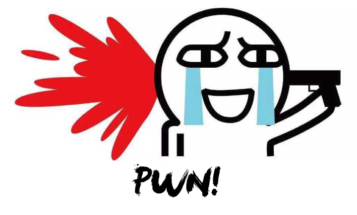 [PWN]GKCTF 2020 Domo分析